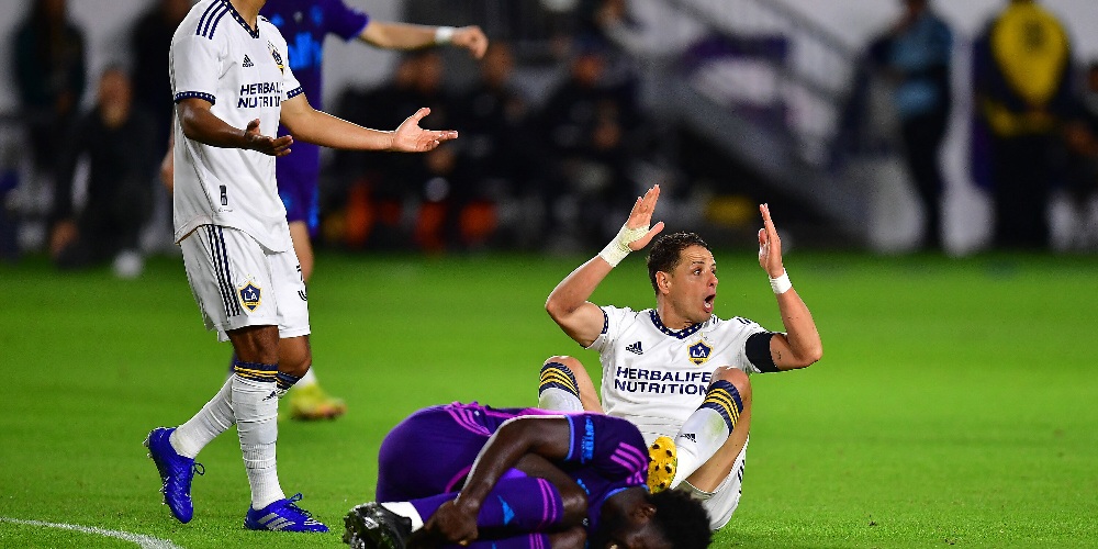 Παίρνουν μέτρα κατά του στοιχήματος στο MLS!.jpg