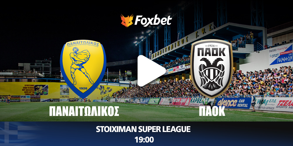 panaitolikos-paok-foxbet.jpg