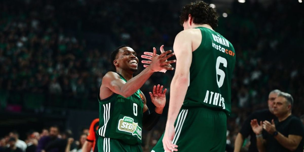 panathinaikos-game4.jpg