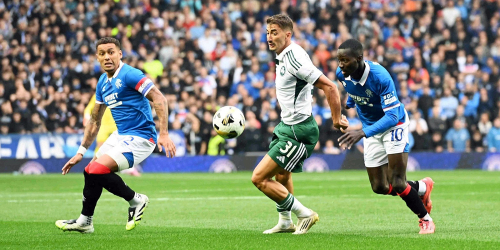 panathinaikos-rangers-bet-builder.jpg