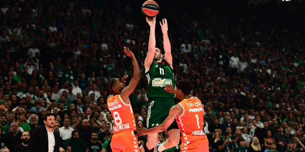 panathinaikos-valenthia-enischimenes-pentaplasiazoun-i-ipsiles-ptisis.jpg