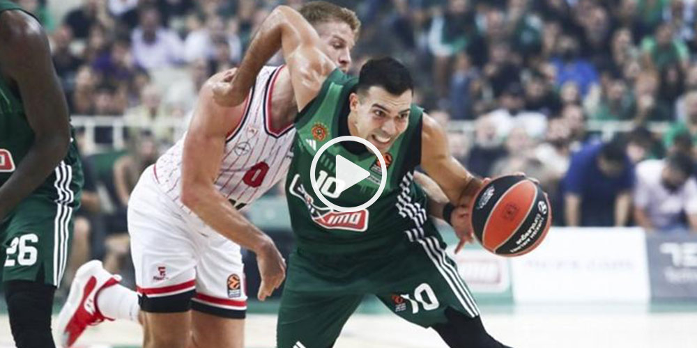 Παναθηναϊκός - Μαρούσι Live Streaming Δείτε ζωντανά τον αγώνα εδώ!.jpg