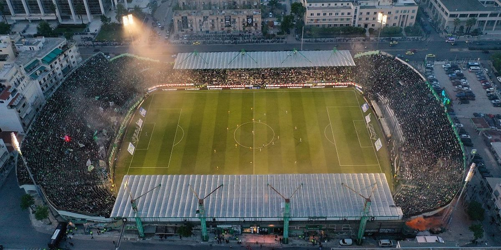 panathinaikos - paok.jpg