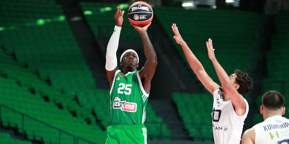 Παναθηναϊκός - Παρτιζάν.jpg