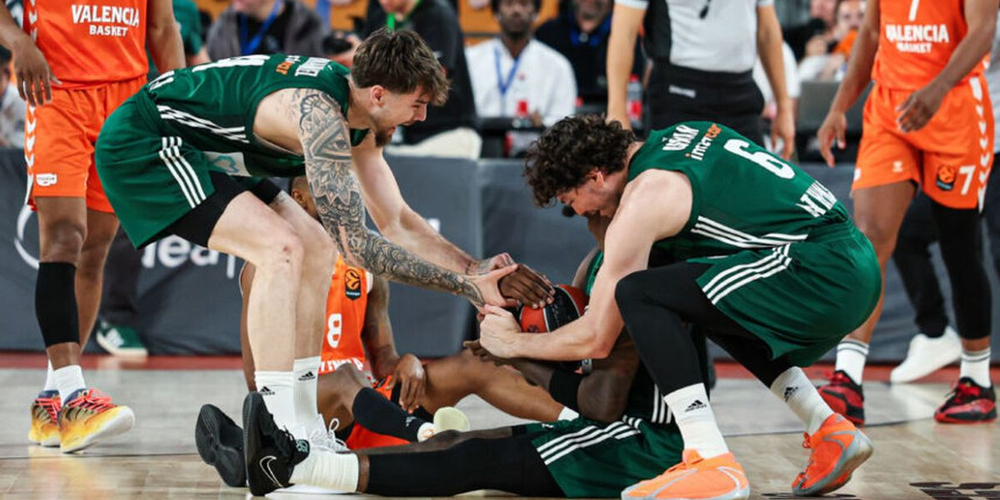 panathinaikos - valencia bb.jpg