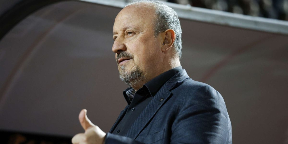 Παναθηναϊκός Έχει τον τρόπο του ο Μπενίτεθ με την Μπέτις.jpg