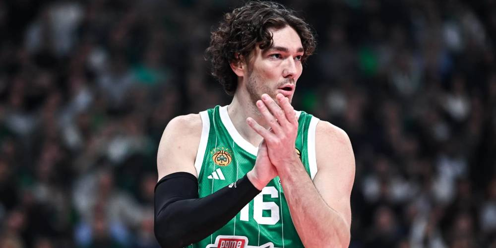Panathinaikos Final-4 Euroleague Foxbet.jpg