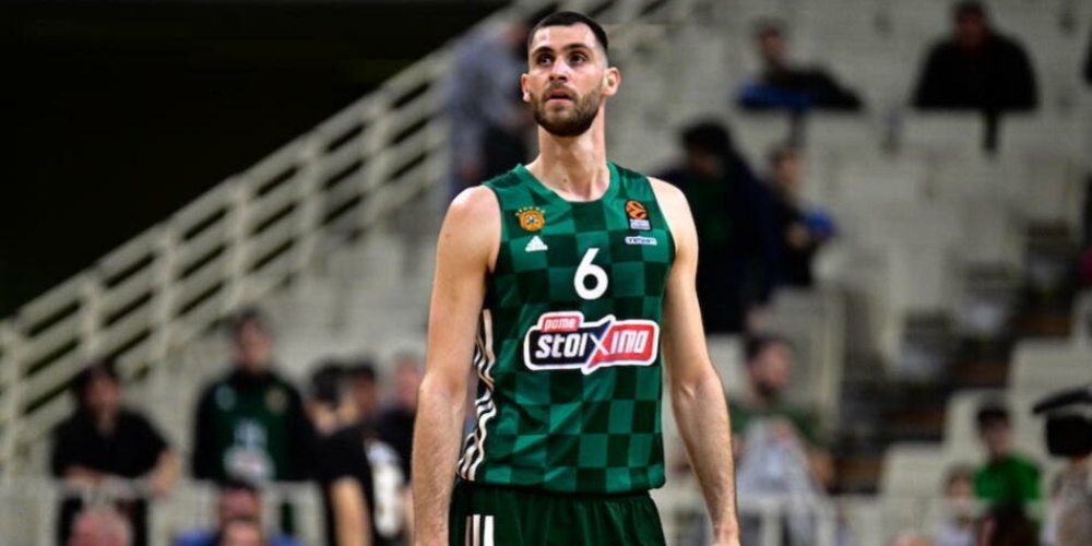 Παναθηναϊκός η επόμενη ημέρα Οι ριζικές αλλαγές, ο Αταμάν και ο Παπαγιάννης.jpg