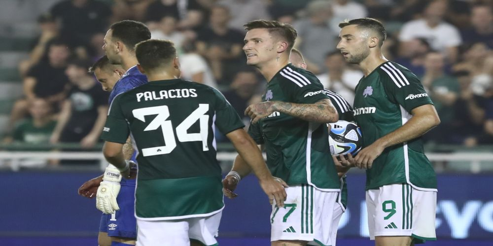 panathinaikos kouponi.jpg