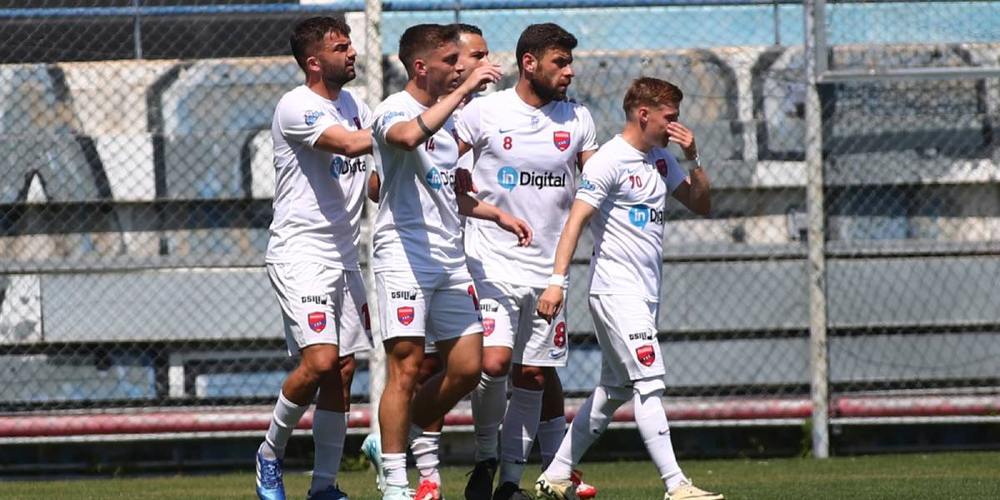 panionios-iraklis-ta-pio-hot-idika-apo-tin-betsson.jpg