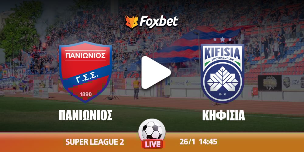 panionios-kifisia-foxbet.jpg