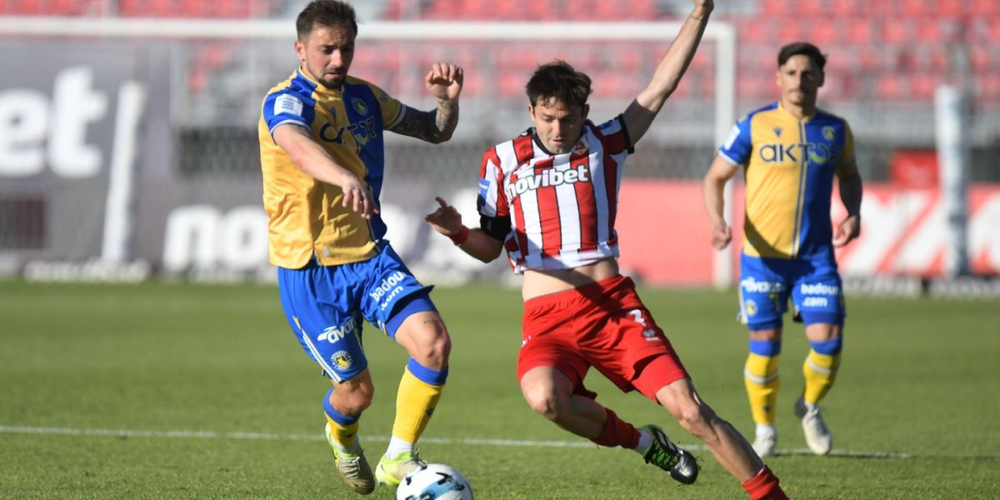 panserraikos-asteras.jpg