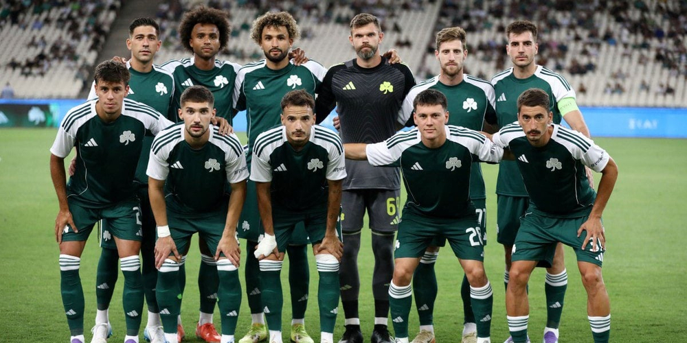 pao-fc-endekada.jpg