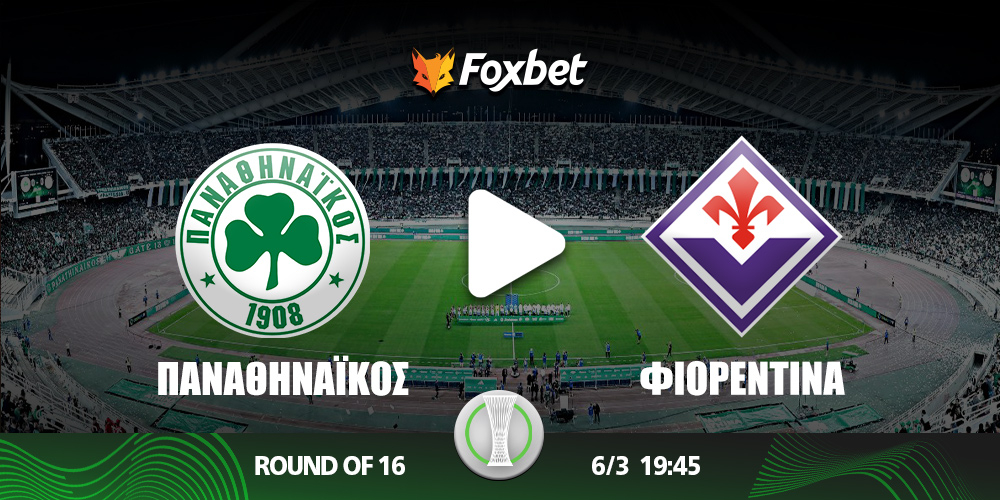 pao-fiorentina-foxbet.jpg