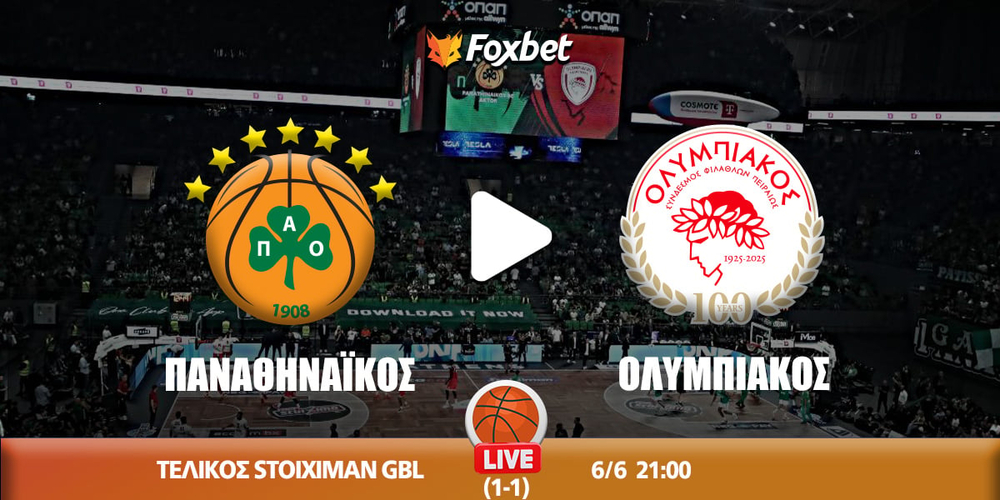 pao-osfp-foxbet.jpg