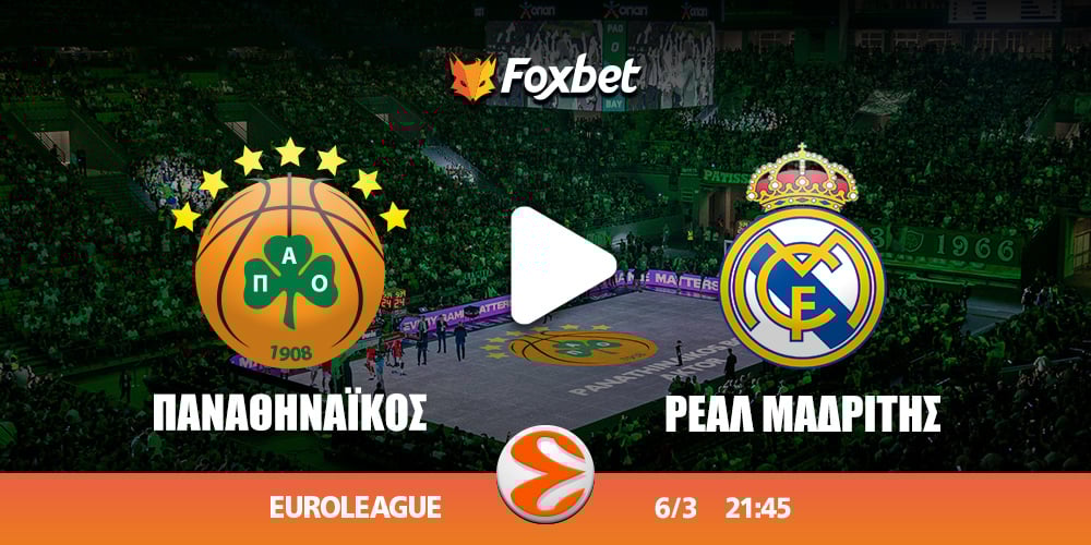 pao-real-foxbet.jpg
