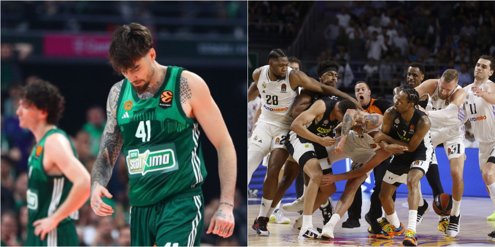 pao-val-game5.jpg