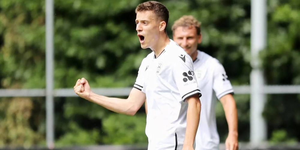 paok-favori-me-volfsmpergker-poso-dini-i-prokrisi.jpg