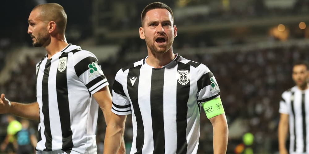 paok--zivkovic.jpg
