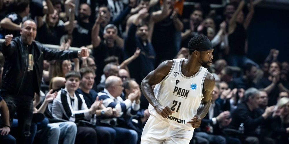 paok - bilbao.jpg