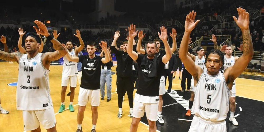 paok - murcia.jpg