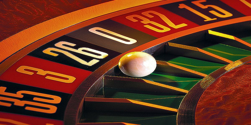 paranoma-tyxera-paixnidia-kai kazino-live.jpg