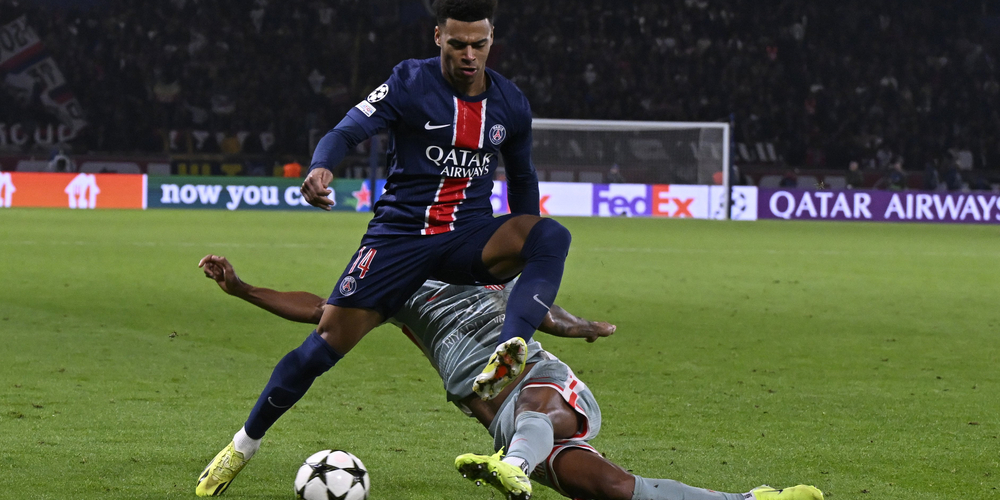 Pari-Atletico.jpg