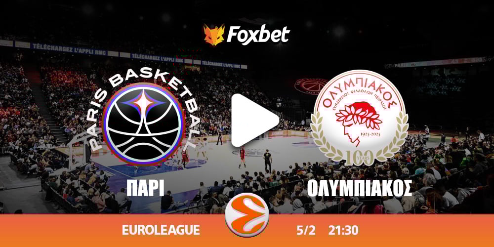 pari-osfp-foxbet.jpg