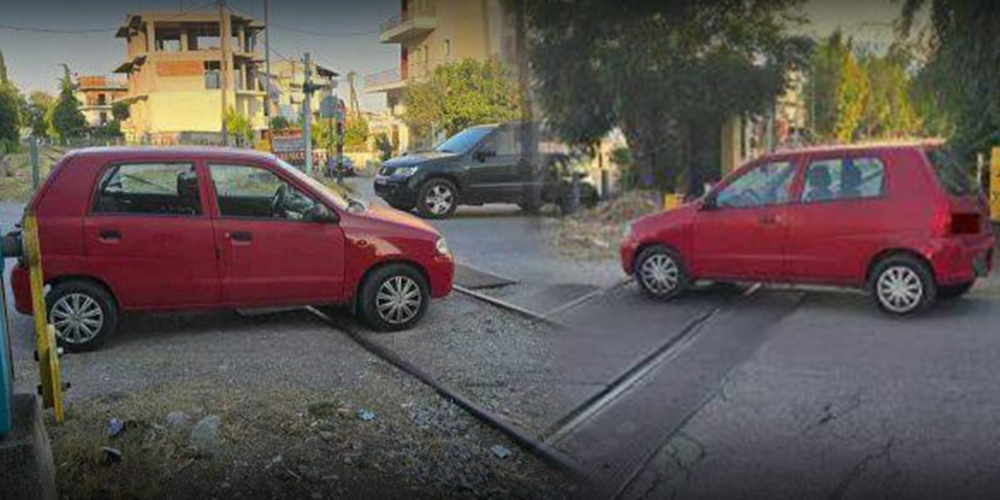 Παρκάρισμα με βάση τις πιθανότητες... δυστυχήματος λόγω ΚΙΝΟ!.jpg