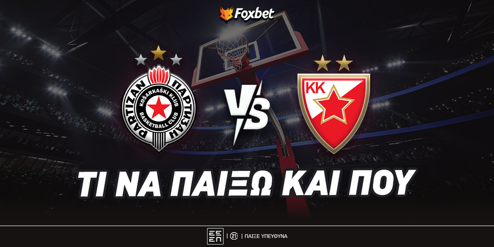 partizan-erythros-foxbet-eidika.jpg