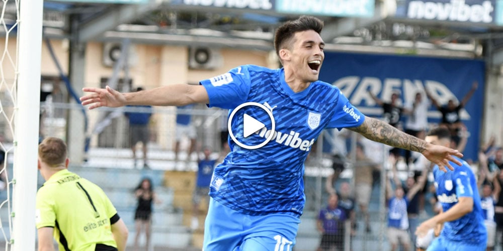 ΠΑΣ Γιάννινα - Βόλος Live Streaming Δείτε ζωντανά τον αγώνα εδώ!.jpg