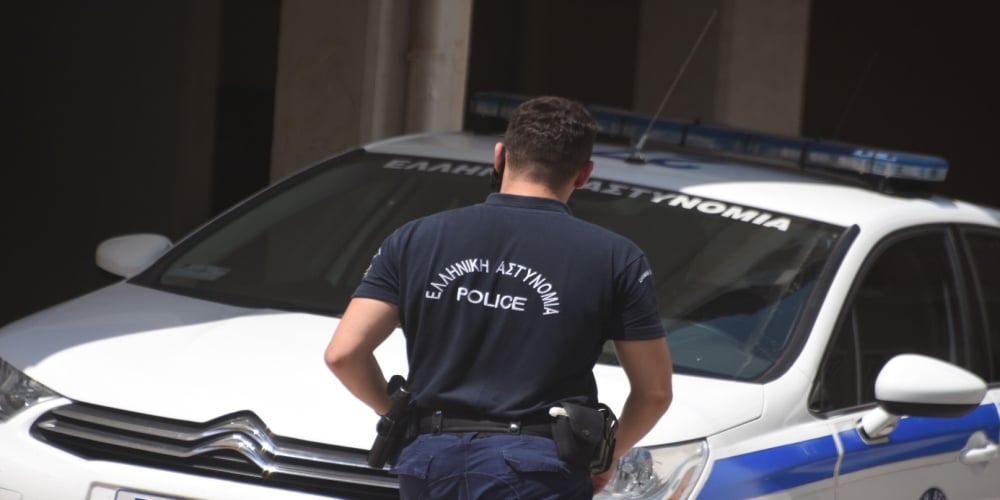 Πάτρα Έστειλε μήνυμα σε στοιχηματική πως θα αυτοκτονήσει!.jpg