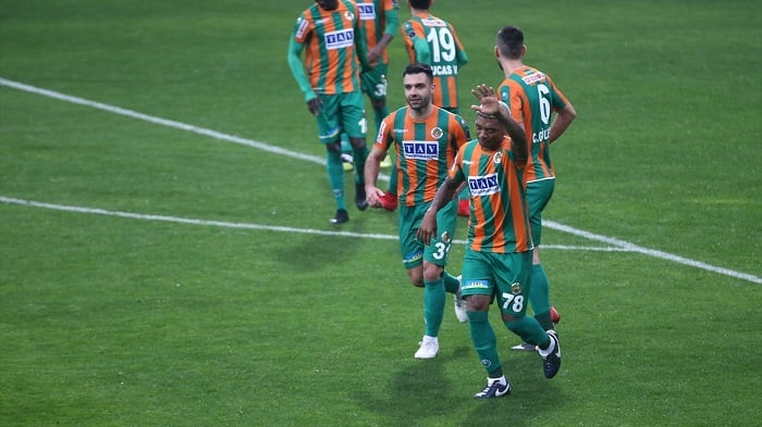 alanyaspor-1202019_19vl0bgs90i4v10vp1hbbysrrk.jpg