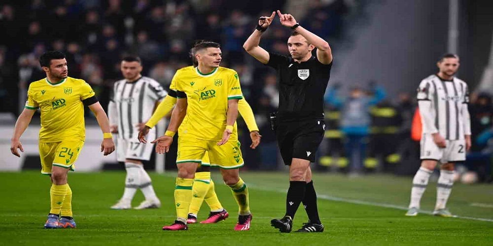 Pinheiro-Juventus-Nantes-Serieanews.com-20230217.jpg