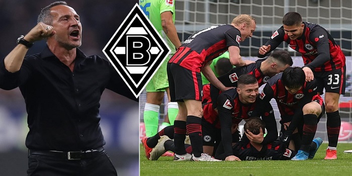 Σημεία-από-Bundesliga-και...-τέρατα-στο-«Γουέμπλεϊ».jpg