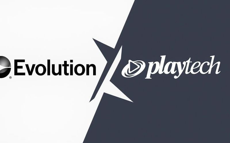 Playtech-vs-evolution-kazino-live.jpg