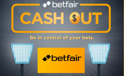 Τυχερό-χριστουγεννιάτικο-cash-out-στην-Betfair.png