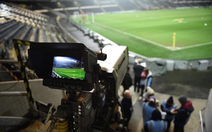 tv-camera-soccer.jpg