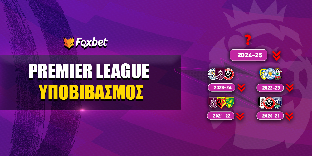 Ποιες ομάδες θα υποβιβαστούν από την Premier League;.jpg