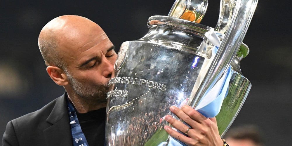 Ποιον «βλέπουν» ως διάδοχο του Γκουαρντιόλα στη Σίτι οι στοιχηματικές;.jpg
