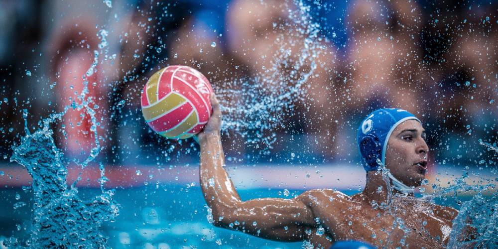 polo-se-apodosi-sok-ta-metallia-gia-tin-ethniki.jpg