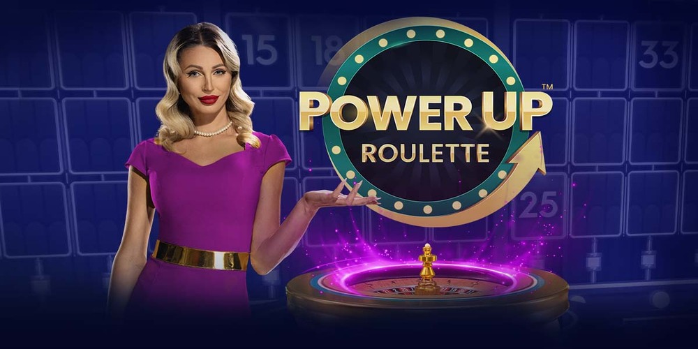 powerup_1000x500.jpg