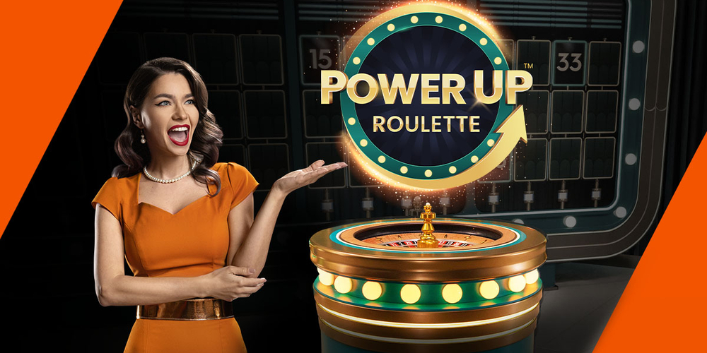 PowerUp Roulette (1).jpg