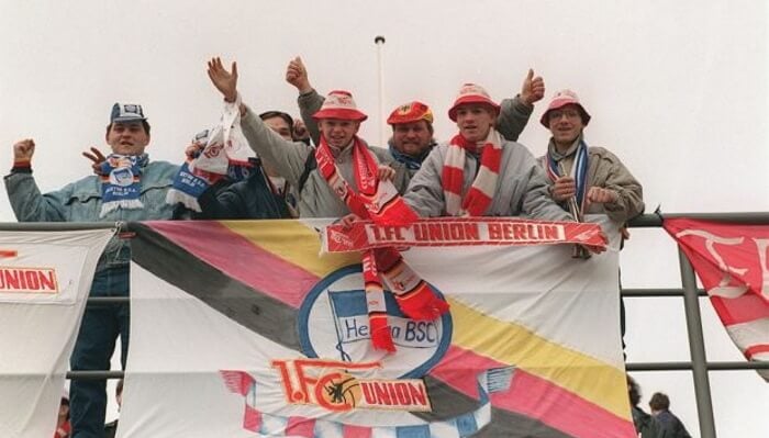 Familienfest-1990-hertha-union2.jpg