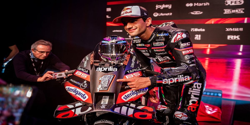 pragmatic-play-moto-gp.jpg