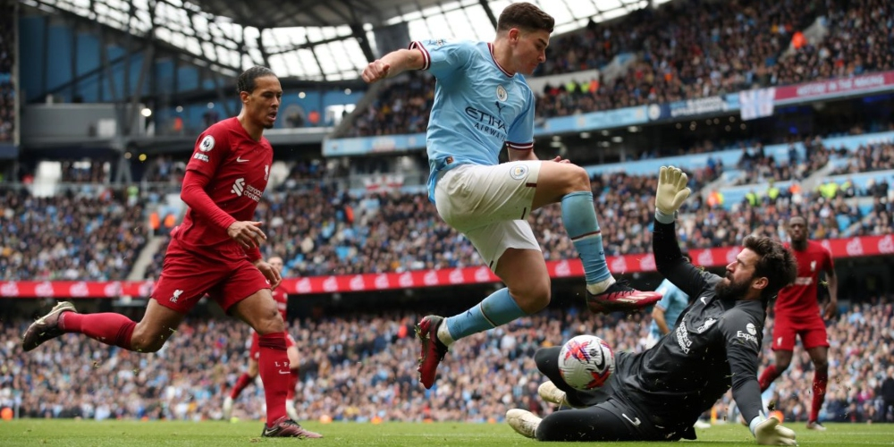 Premier League Πλησιάζει η ώρα για το τηλεοπτικό συμβόλαιο αξίας δισεκατομμυρίων!.jpg