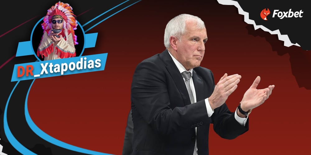 Προγνωστικά Χταπόδιας Μόνο νίκη (για να μη τον δούμε... μελιτζανί).jpg