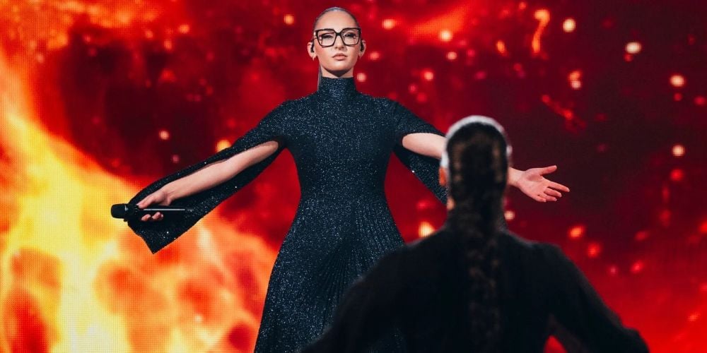 Προγνωστικά Eurovison 2025.jpg