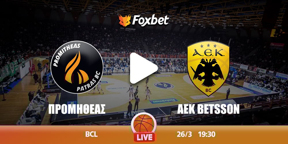promitheas-aek-foxbet.jpg