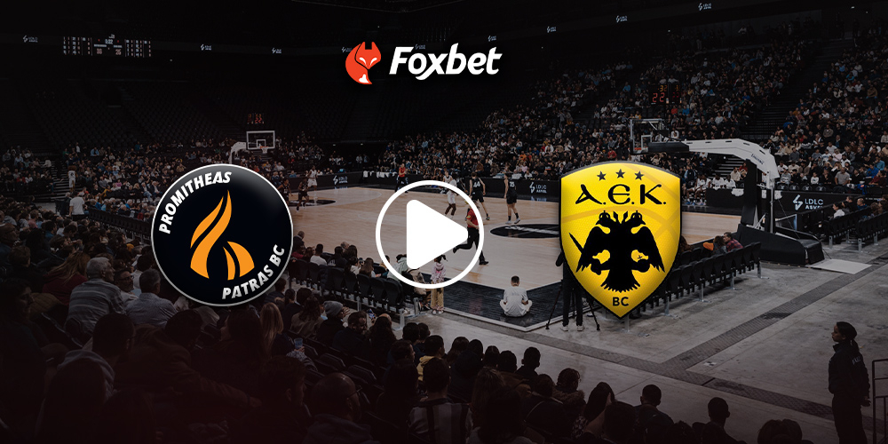 Προμηθέας - AEK Betsson BC κανάλι.jpg
